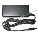 48W 12V 4A desk AC-DC power adapter